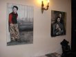 redim_verona mostra 033